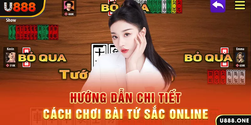 vwin đá gà trực tiếp bình luận viên