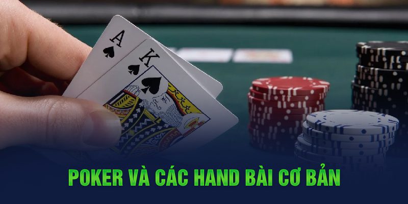 vwin đá gà cựa dao