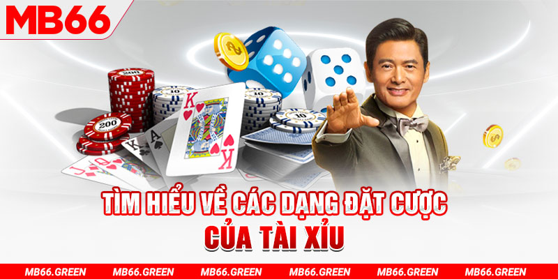 vwin nổ hủ là trò gì