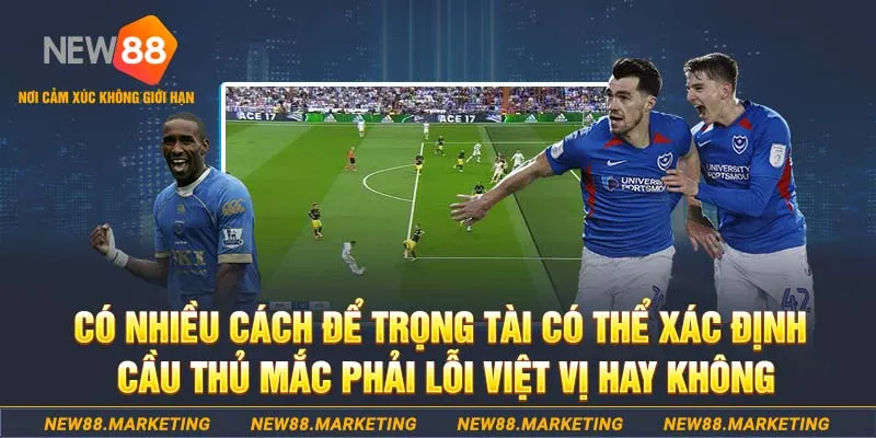 vwin bắn cá long vương