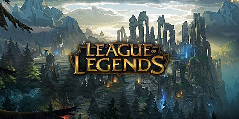vwin 1 slot la gì
