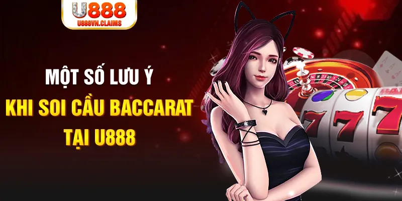 vwin casino gồm những gì