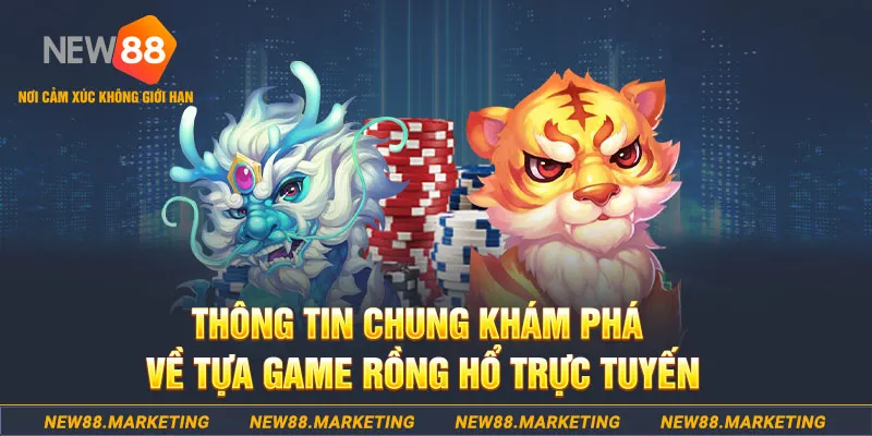 vwin đăng nhập lô đề khuyến mãi