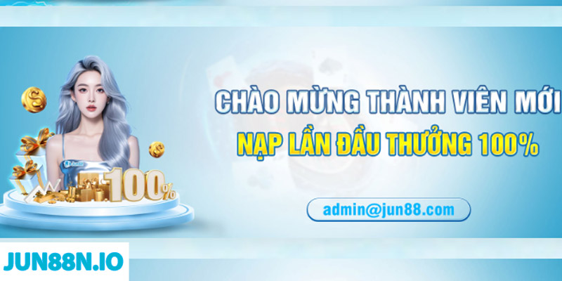 vwin chạy quảng cáo cho game bài bị phạt như thế nào