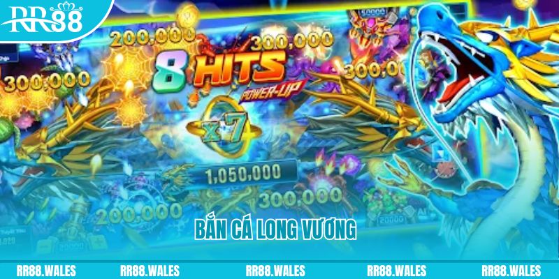 vwin game nổ hủ là gì