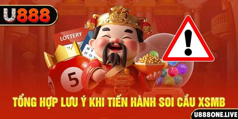 vwin bắn cá