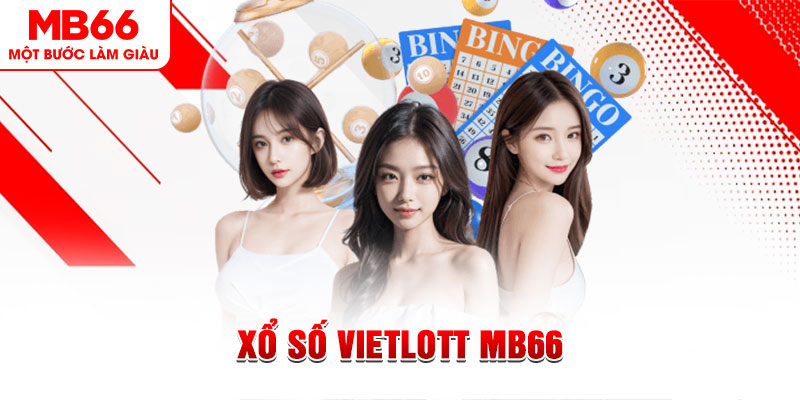 vwin đăng nhập lô đề 2025