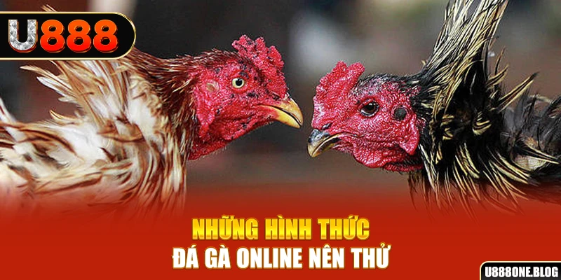 vwin nổ hũ ai là gì