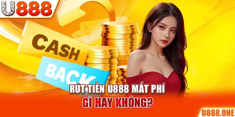 vwin đăng nhập poker trực tuyến