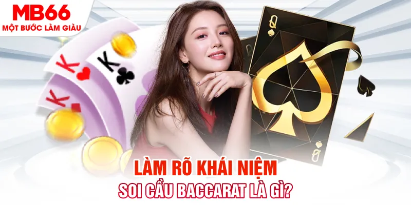vwin mơ thấy nổ hũ đánh con gì