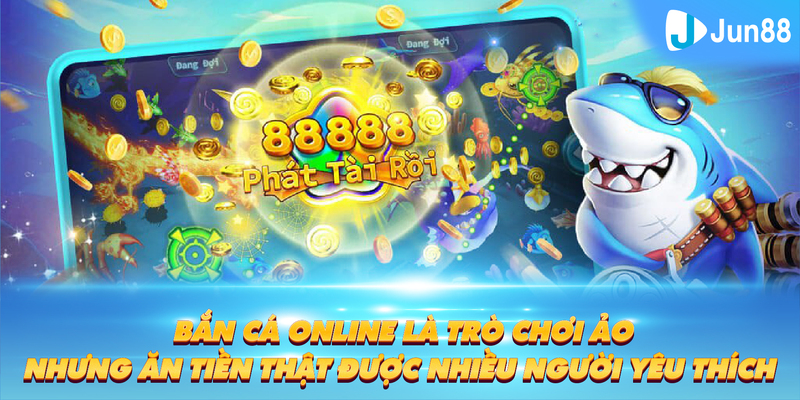 vwin Xì tố