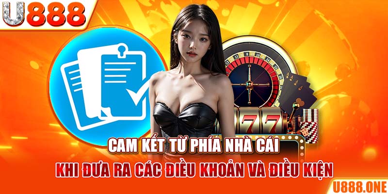 vwin ÁT CHỦ BÀI GIÀNH LẤY ZHUANG NIUNIU ( XEM 4 LÁ )