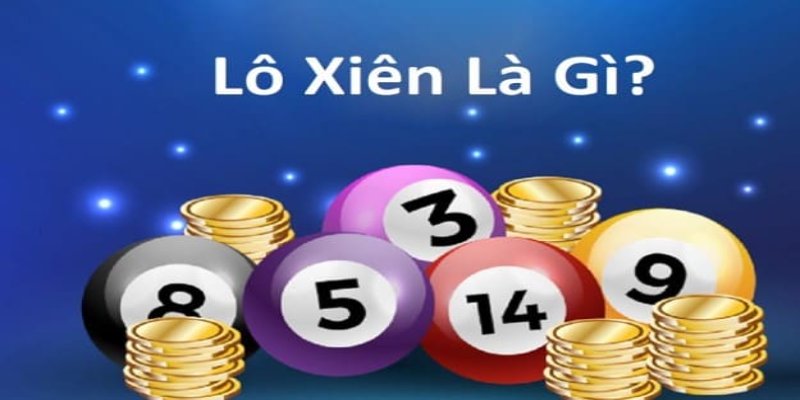 vwin kết quả xổ số miền trung hôm nay