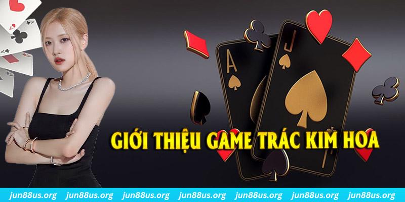 vwin how to play roulette casino
