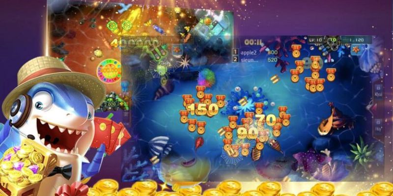 vwin game máy bay nổ hủ