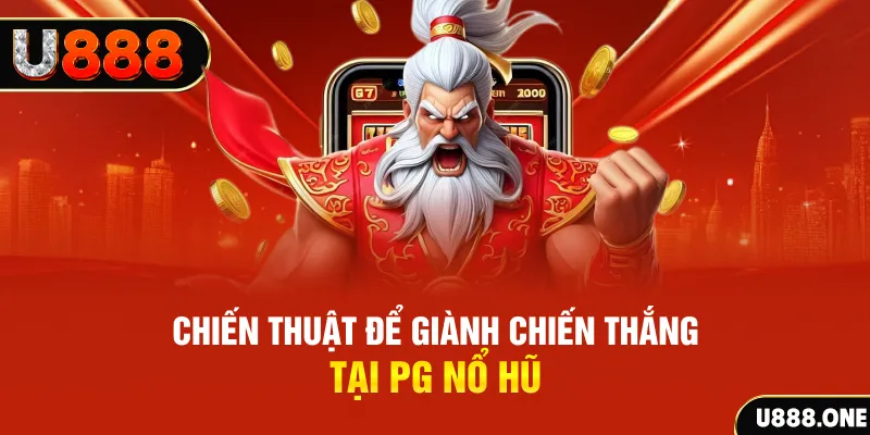 vwin đăng nhập nổ hũ miễn phí