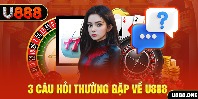vwin EVO Trực Tuyến