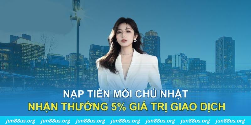 vwin xổ số minh ngọc