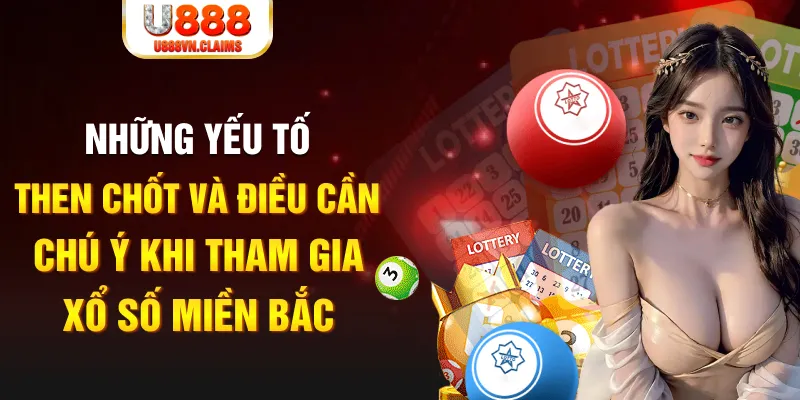 vwin bắn cá xèng 3