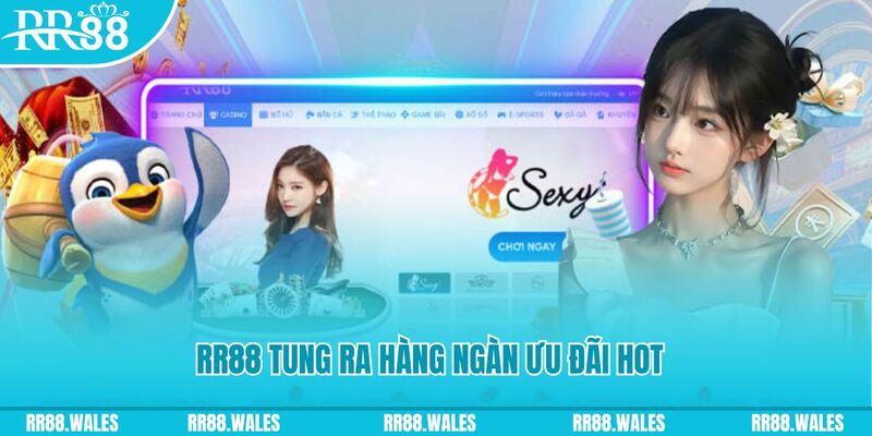 vwin xổ số hôm nay miền bắc