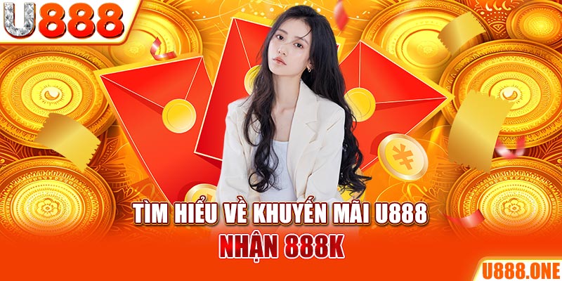 vwin đăng nhập liêng online