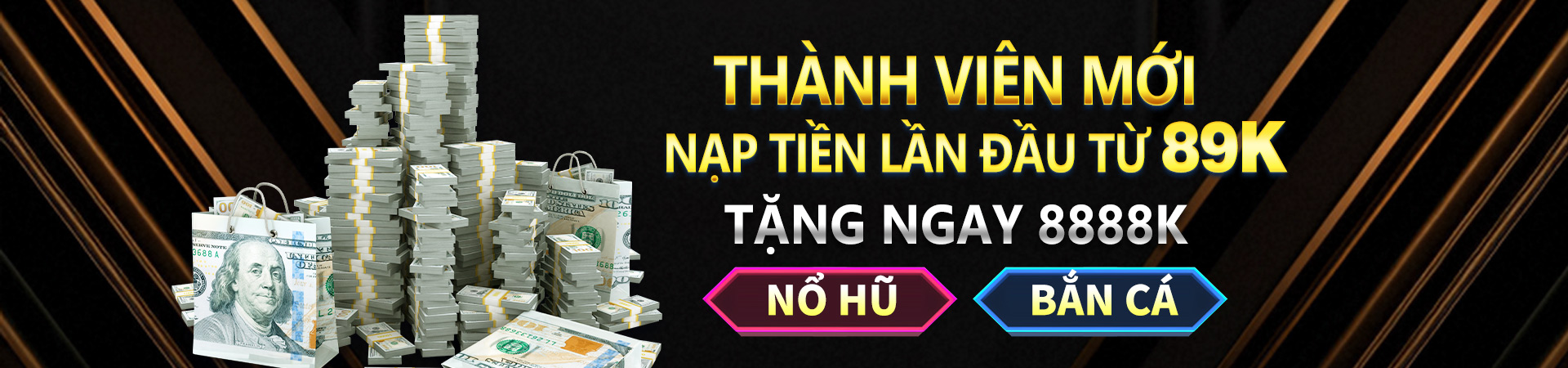 vwin 1 slot là gì