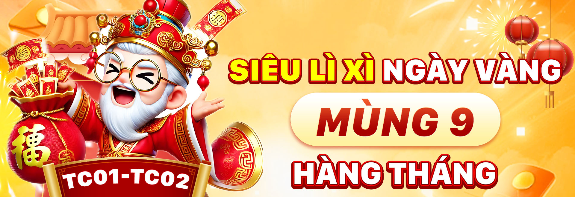 vwin xổ số miền bắc thứ sáu