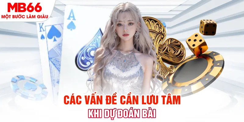 vwin MG Điện Tử