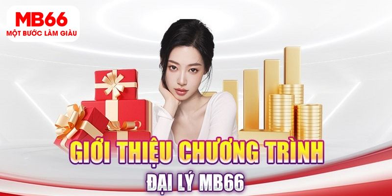 vwin đăng nhập mậu binh trực tuyến