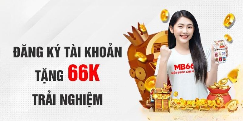 vwin MW Điện Tử