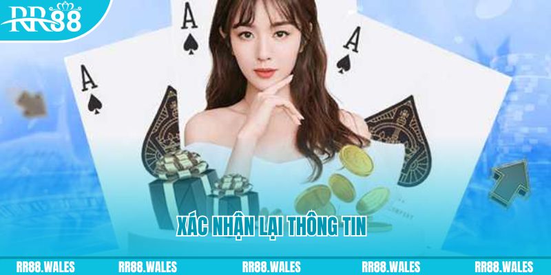vwin baccarat có lừa đảo không