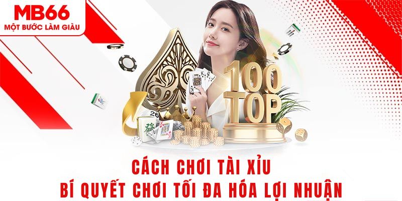 vwin 68 game bài có uy tín không