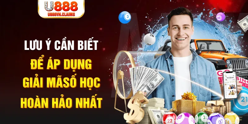 vwin xổ số miền bắc thứ hai