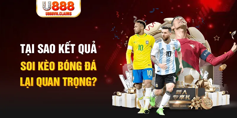 vwin bắn cá h5