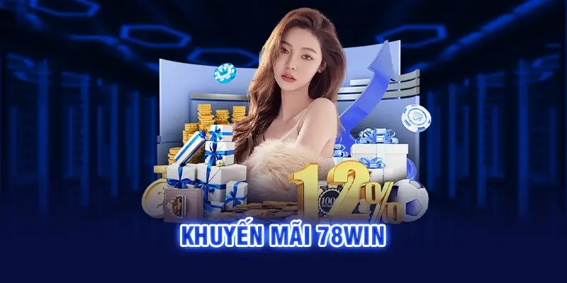 vwin VA Điện Tử