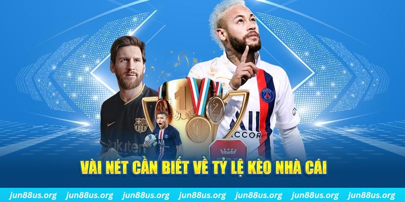 vwin JILI Bắn cá