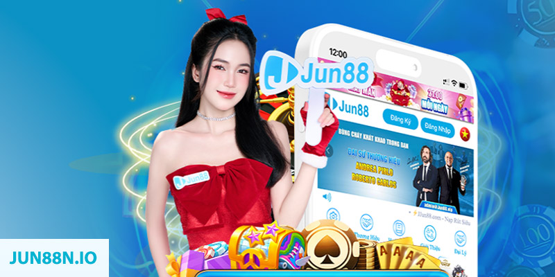 vwin choi ga c1
