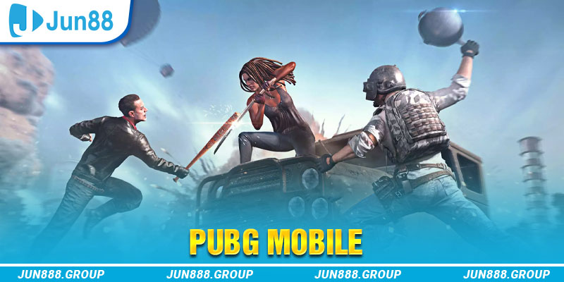 vwin đăng nhập lô đề live