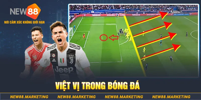 vwin nổ hũ đổi thưởng .ai