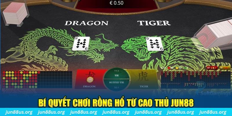 vwin xổ số chủ nhật hàng tuần