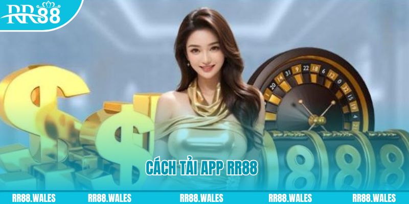 vwin đá gà trực tiếp