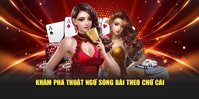 vwin đá gà trực tiếp 88