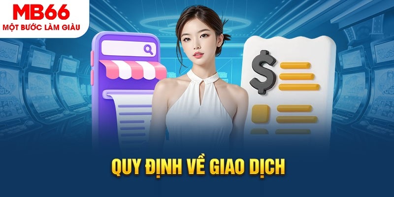 vwin so xo hom nay