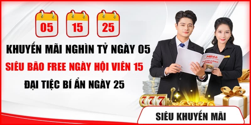 vwin ASKME Bắn cá