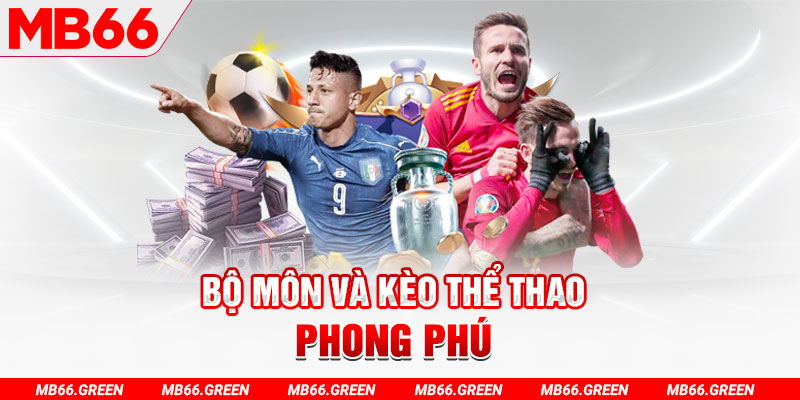 vwin nổ hủ 8 bit bao nhiêu điểm