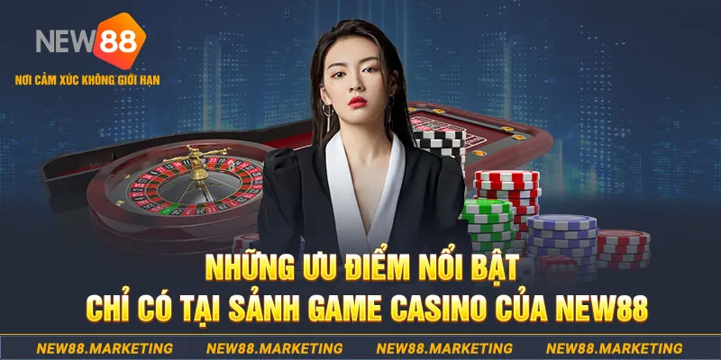 vwin tai game danh bai bigkool ve may tinh