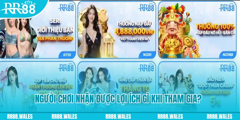 vwin game máy bay cá cược