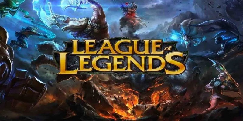 vwin trò chơi baccarat là gì