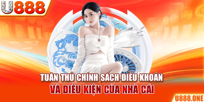 vwin ga choi cau thanh