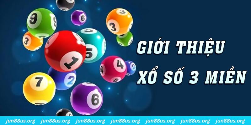 vwin trực tiếp đá gà